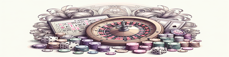 7Slots Casino Giriş